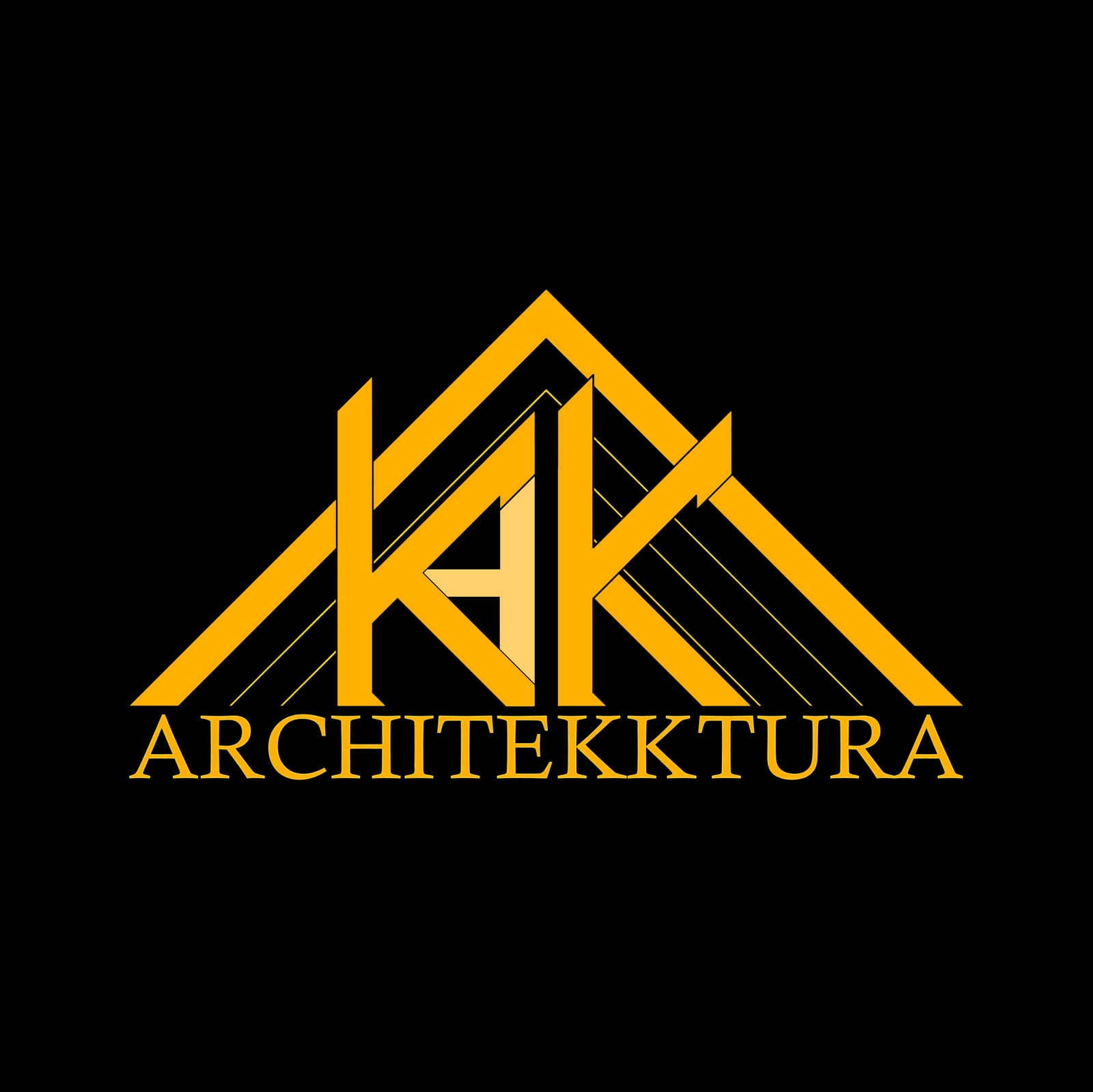 ARCHITEKKTURA